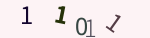 認証画像