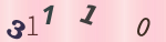 認証画像