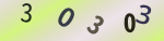 認証画像