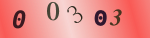 認証画像
