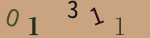 認証画像
