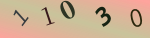 認証画像