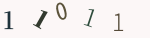 認証画像