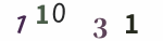 認証画像