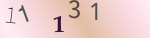 認証画像