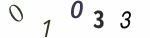 認証画像