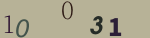 認証画像