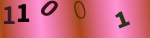 認証画像