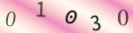 認証画像