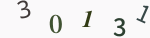 認証画像