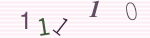 認証画像