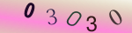 認証画像
