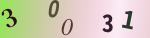 認証画像