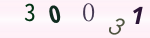 認証画像