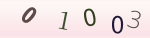 認証画像