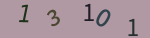認証画像