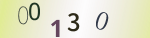 認証画像