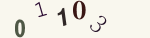認証画像