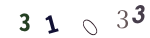 認証画像