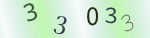 認証画像