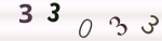 認証画像