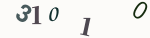 認証画像