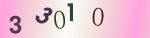 認証画像