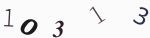認証画像