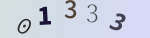 認証画像