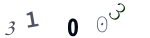 認証画像