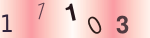 認証画像