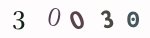 認証画像