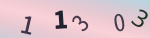 認証画像