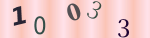 認証画像