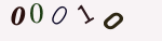 認証画像
