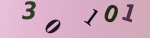 認証画像