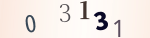 認証画像