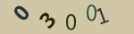 認証画像