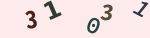 認証画像