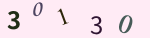 認証画像