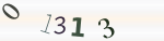 認証画像