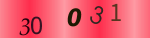 認証画像