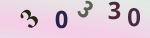 認証画像