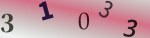 認証画像