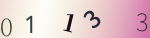 認証画像