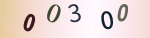 認証画像