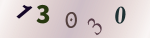 認証画像
