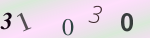 認証画像