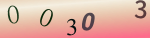 認証画像