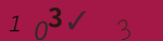 認証画像